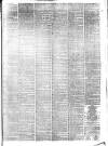 London Evening Standard Thursday 15 March 1877 Page 7