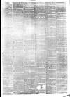 London Evening Standard Saturday 17 March 1877 Page 7