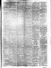 London Evening Standard Monday 19 March 1877 Page 7