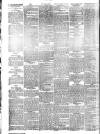 London Evening Standard Monday 19 March 1877 Page 8