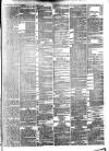 London Evening Standard Saturday 24 March 1877 Page 3