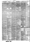 London Evening Standard Saturday 24 March 1877 Page 8