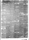 London Evening Standard Tuesday 27 March 1877 Page 3