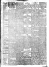 London Evening Standard Thursday 29 March 1877 Page 3