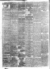 London Evening Standard Monday 02 April 1877 Page 4