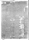 London Evening Standard Monday 02 April 1877 Page 6