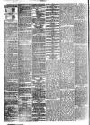 London Evening Standard Tuesday 03 April 1877 Page 4