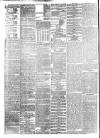 London Evening Standard Wednesday 04 April 1877 Page 4