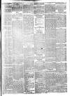 London Evening Standard Wednesday 04 April 1877 Page 5