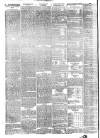 London Evening Standard Wednesday 04 April 1877 Page 8