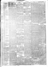 London Evening Standard Friday 06 April 1877 Page 3