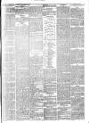 London Evening Standard Friday 06 April 1877 Page 5