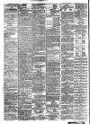 London Evening Standard Saturday 07 April 1877 Page 4