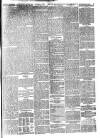 London Evening Standard Saturday 07 April 1877 Page 5