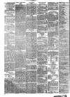 London Evening Standard Saturday 07 April 1877 Page 8