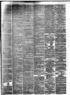 London Evening Standard Thursday 19 April 1877 Page 7