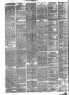 London Evening Standard Thursday 19 April 1877 Page 8