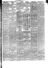 London Evening Standard Thursday 03 May 1877 Page 5