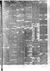 London Evening Standard Tuesday 08 May 1877 Page 5