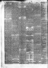 London Evening Standard Tuesday 08 May 1877 Page 8