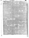 London Evening Standard Thursday 10 May 1877 Page 8