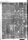 London Evening Standard Monday 04 June 1877 Page 2