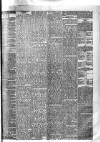 London Evening Standard Monday 04 June 1877 Page 3