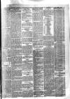 London Evening Standard Monday 04 June 1877 Page 5