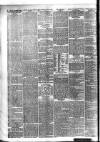 London Evening Standard Monday 04 June 1877 Page 8