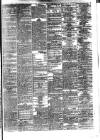 London Evening Standard Tuesday 05 June 1877 Page 2