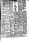 London Evening Standard Tuesday 05 June 1877 Page 4