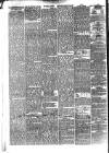 London Evening Standard Tuesday 05 June 1877 Page 5