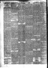 London Evening Standard Thursday 07 June 1877 Page 8