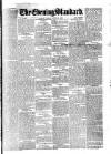London Evening Standard Friday 22 June 1877 Page 1