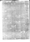 London Evening Standard Thursday 28 June 1877 Page 8