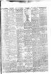 London Evening Standard Friday 29 June 1877 Page 5