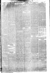 London Evening Standard Monday 30 July 1877 Page 3