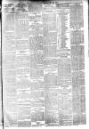 London Evening Standard Monday 30 July 1877 Page 5