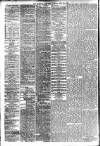 London Evening Standard Tuesday 31 July 1877 Page 4