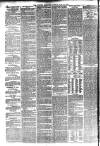 London Evening Standard Tuesday 31 July 1877 Page 8