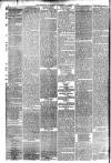 London Evening Standard Wednesday 01 August 1877 Page 2