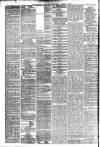 London Evening Standard Wednesday 01 August 1877 Page 4