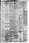 London Evening Standard Thursday 02 August 1877 Page 5