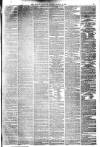 London Evening Standard Friday 03 August 1877 Page 7