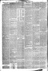 London Evening Standard Friday 03 August 1877 Page 8