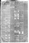 London Evening Standard Monday 06 August 1877 Page 5