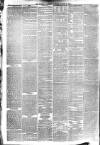 London Evening Standard Monday 06 August 1877 Page 6