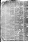 London Evening Standard Monday 06 August 1877 Page 7