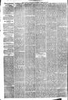 London Evening Standard Thursday 23 August 1877 Page 2