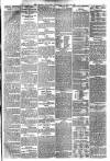 London Evening Standard Thursday 23 August 1877 Page 5